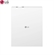 Máy Chiếu LG HU810PW 7